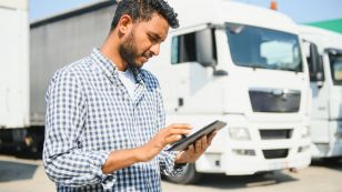 What Should You Check Before Renewing Your Haulage Insurance?