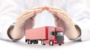 What makes a good fleet insurance policy?