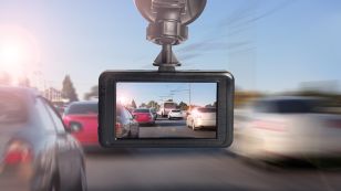 Why More Hauliers Are Installing Dashcams and Telematics Systems