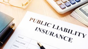 Public Liability Insurance – what is it and who needs it?