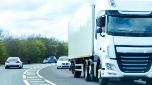 The Most Common Insurance Mistakes Made by New Haulage Operators
