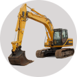 Plant and Machinery Insurance