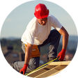 Roofers' Public Liability Insurance