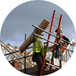 Scaffolders' Liability Insurance