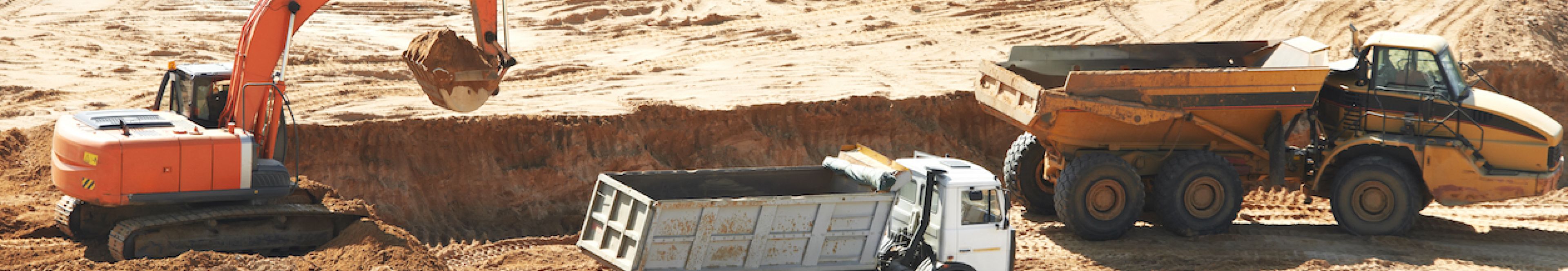 Plant and Machinery Insurance Avis Insurance